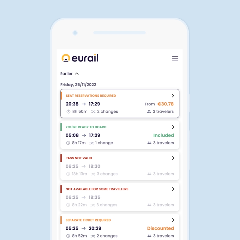 1 - Search for a journey (002)